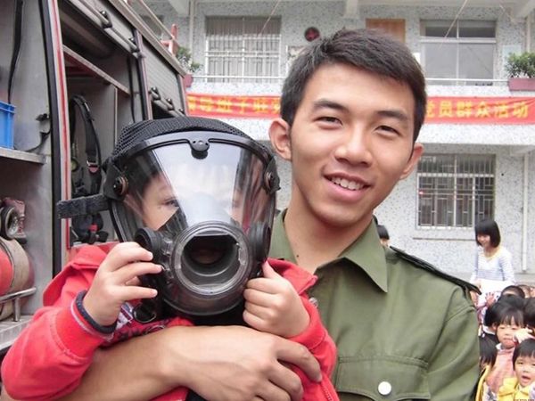 南吕镇无人机运载过程中如何确保货物包装的牢固性？